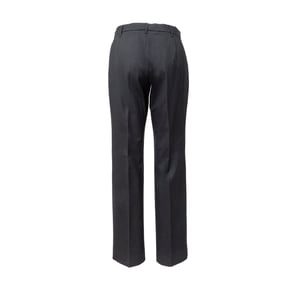 Jil Sander Op Maat Gemaakte Broek - '00s