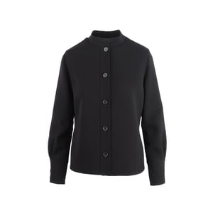 Koreaanse Stijl Jas - '00s