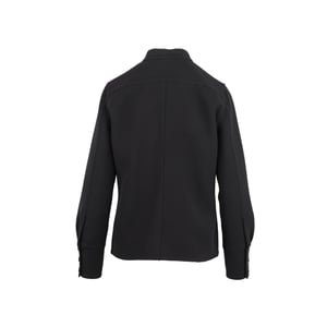 Koreaanse Stijl Jas - '00s