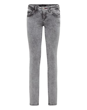 Jeans Slim Fit