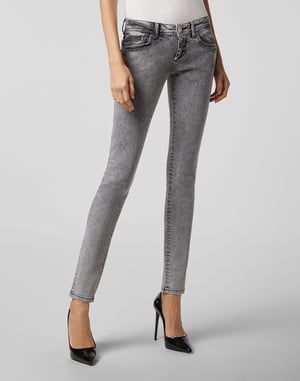 Jeans Slim Fit