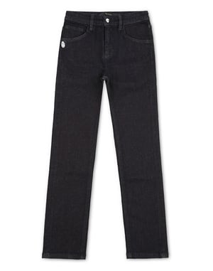 Jeans Regular Fit Crest