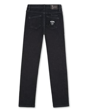 Jeans Regular Fit Crest