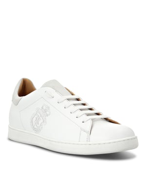 Lage Sneakers