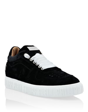 Lage Sneakers