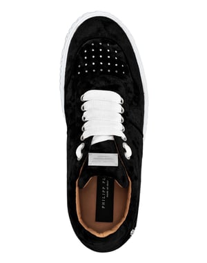 Lage Sneakers