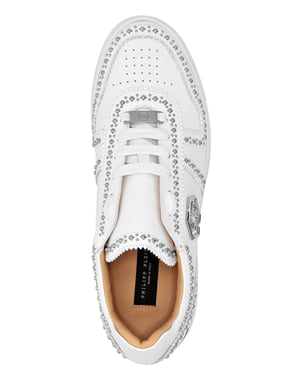 Lage Sneakers