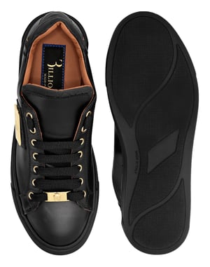 Lage Sneakers