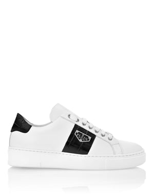 Lage Sneakers