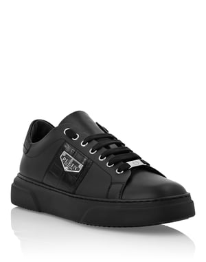 Lage Sneakers
