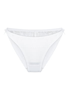 Lingadore Slip