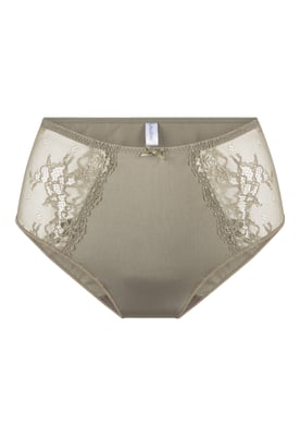 Lingadore DAILY Slip