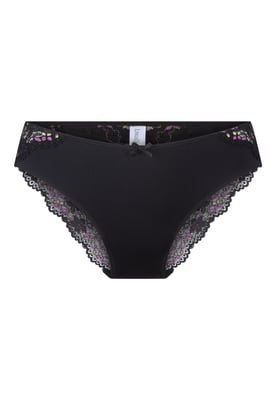 Lingadore DAILY lace Slip