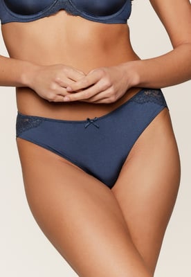 Lingadore DAILY lace Slip