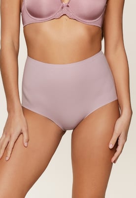 Lingadore 2-pack Taille slip