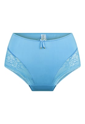 Lingadore Taille Slip