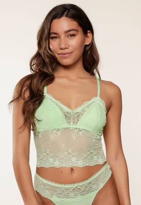 Lingadore DAILY String