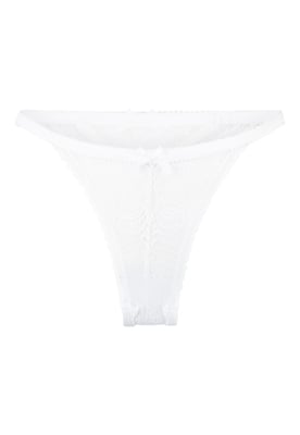 Lingadore String