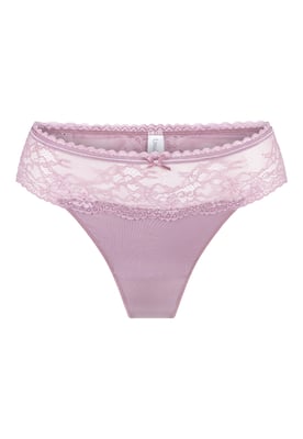 Lingadore DAILY String