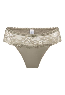Lingadore DAILY String