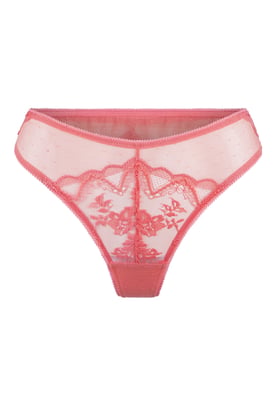 Lingadore String