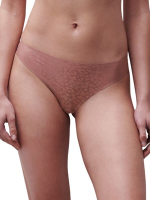 SoftStretch String