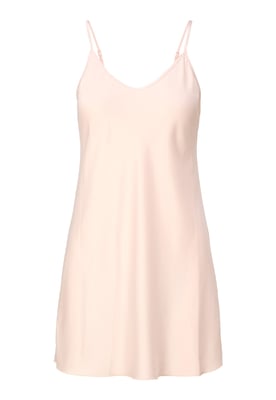 Lingadore DAILY Satin chemise