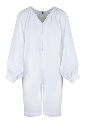 Lingadore Playsuit