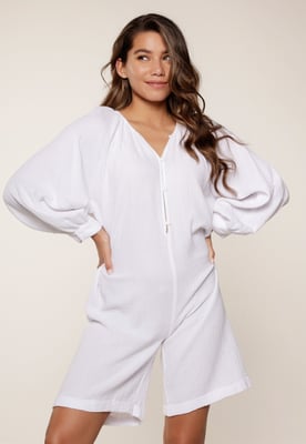 Lingadore Playsuit