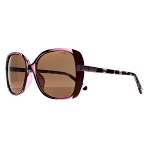 Radley Morwenna 161 kristal paars bruin bruine zonnebril