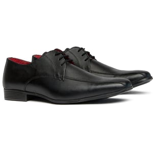 Lambretta Dougal Schoenen