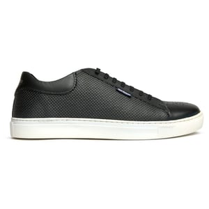 Lambretta Peter Sneakers