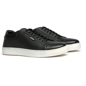 Lambretta Peter Sneakers