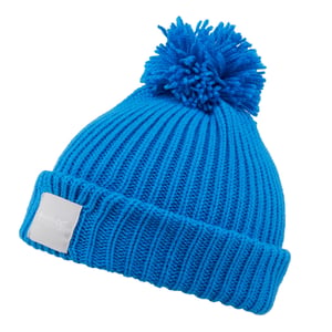 Regatta Connora muts voor kinderen (Hydroblauw)