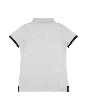 Poloshirt Crest