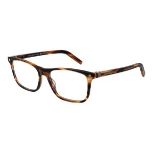Ermenegildo Zegna Brilframe EZ5187 053 56
