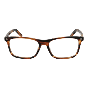Ermenegildo Zegna Brilframe EZ5187 053 56