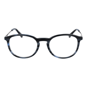 Gant Brilframe GA3259 090 52