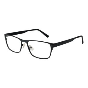 Citizen Brilframe CTZ1704 151 53
