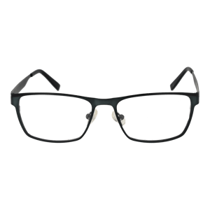 Citizen Brilframe CTZ1704 151 53