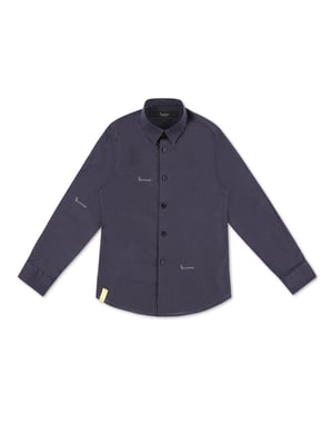 Shirt Logo
