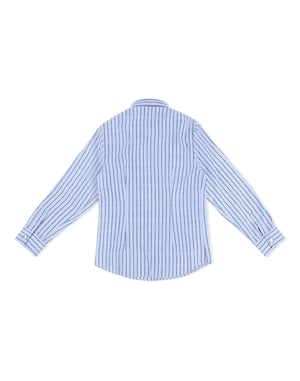 Shirt Logo