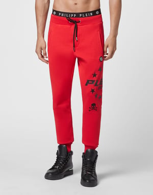 Broek