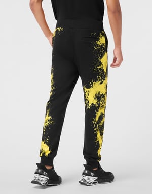 Jogger Pants Splash
