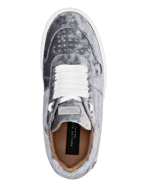 Lage Sneakers