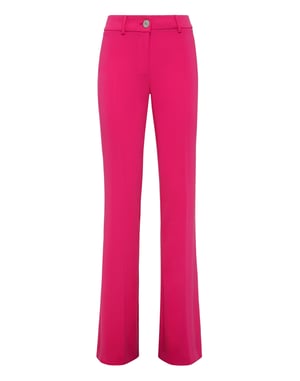 Flare Broek