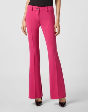 Flare Broek