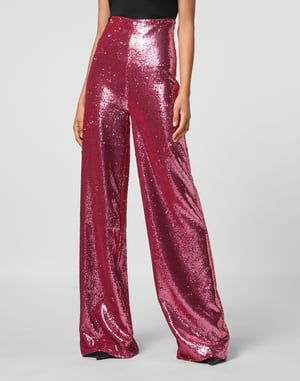 Broek