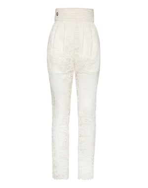Broek