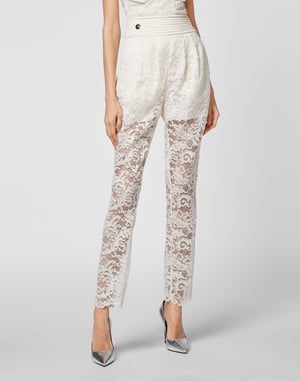Broek